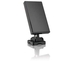 PHILIPS SDV5228/12 UHF/VHF/FM antena