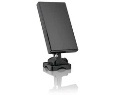 PHILIPS SDV5228/12 UHF/VHF/FM antena