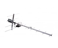 eStar TV STAR T-1013UHF Lauko antena