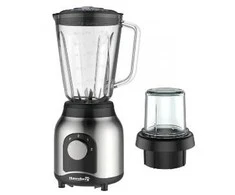 BERVIN DIS TICARET LTD STI HAUSBERG HB-7762 Kokteilinė