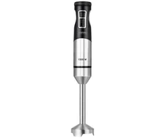 MPM MBL-33M Smulkintuvas