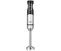 MPM MBL-33M Smulkintuvas