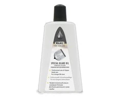 Wahl Clipper Corporation MOSER 1854-7935 Tepalas 200 ml