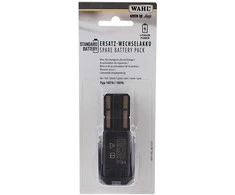 Wahl Clipper Corporation MOSER 1874-7005 Standard Akumuliatorius GenioPro, ArcoPro