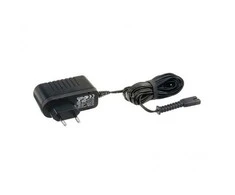 Wahl MOSER 1881-7120 Mait.blokas 6000 EURO