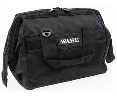 Rankšluostis Wahl Clipper Corporation WAHL 0093-6135 Krepšys