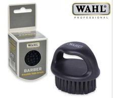 Rankšluostis Wahl Clipper Corporation WAHL 0093-6460 juod. Šepetėlis plaukų valymui