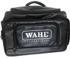 Barzdaskutė Wahl Clipper Corporation WAHL 0093-6600 Krepšys kirpimo įrankiams 39x25x27,5 cm