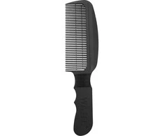 Wahl Clipper Corporation Šukos plaukams WAHL Pro Šukos-Set Speed Šukos Juodas 03329-017