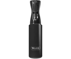 Purkštuvas Wahl Professional Vanduo Purškiklis Bottle Flairosol WAHP0091-6180, juodas