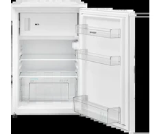 SHARP SJ-UD121T2W-EU Šaldytuvas su šaldikliu