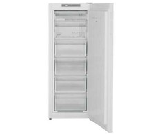 SHARP SJSE182E2WEU Šaldiklis