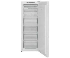 SHARP SJSE182E2WEU Šaldiklis