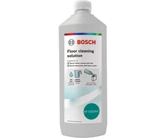 Siemens BOSCH BHZRCD valymo priemonė