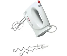 BOSCH MFQ3030 Plakiklis