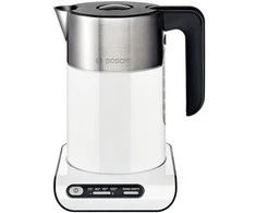 BOSCH TWK8611 Elektrinis virdulys