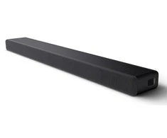 Namų kino sistema Sony Corporation SONY HT-A3000 Garso sistema