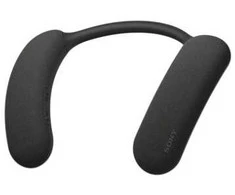 Namų kino sistema Sony Corporation SONY HT-AN7 Garso sistema