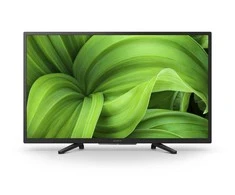 Televizorius Sony W800 serija KD32W800P1AEP | 32" | HD | Android TV