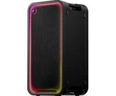 SONY SRS-ULT3000 Muzikos centras