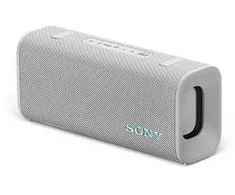 Nešiojama kolonėlė Sony ULT Field 3, Baltos spalvos
