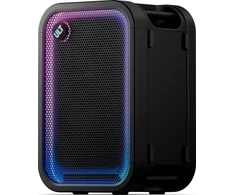 SONY SRS-ULT500 Muzikos centras