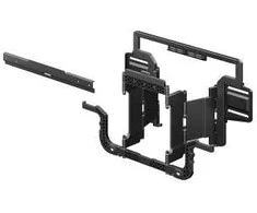 Sony Corporation SONY SU-WL900 TV laikiklis