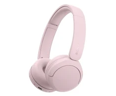 SONY WH-CH530P Ausinės