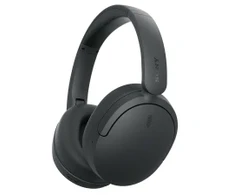 SONY WH-CH730NB Ausinės