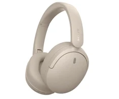 SONY WH-CH730NC Ausinės