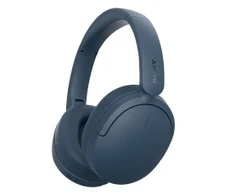 SONY WH-CH730NL Ausinės
