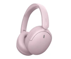 SONY WH-CH730NP Ausinės