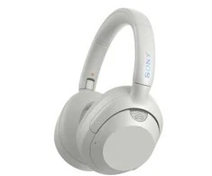 Sony WH-ULT900N belaidės ausinės, Baltos spalvos