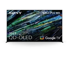 Sony Corporation SONY XR77A95LPAEP OLED televizorius