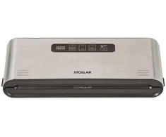 STOLLAR BVS500 Vakuumatorius