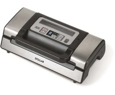 STOLLAR BVS700 Vakuumatorius