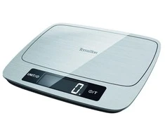 Terraillon Sas TERRAILLON 14902 MyCook 15 Inox El. virtuvinės svarstyklės