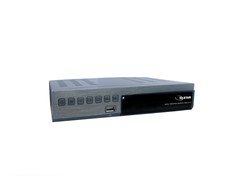 Tvstar TV STAR T-7200CX HD DVB-T imtuvas