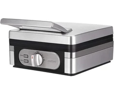 Vaflinė Lafer MPM MGO-13, 1400 W