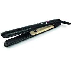 Ligo Electric VALERA 101.03 SWISS'X ThermoFit Žnyplės plaukams