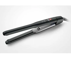 Ligo Electric VALERA 102.03 SWISS'X Precisa Žnyplės plaukams