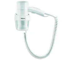 Ligo Electric VALERA 533.03/038A Plaukų džiovintuvas