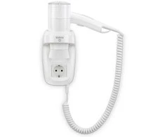 Ligo Electric VALERA 533.05/044.02 Plaukų džiovintuvas