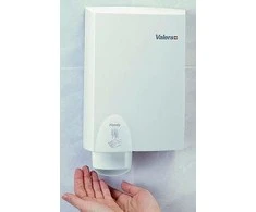 Ligo Electric VALERA 831.01 Handy Rankų džiovintuvas
