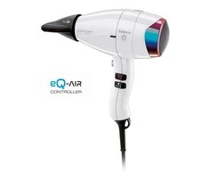Ligo Electric VALERA EP2010 eQ RC D Plaukų džiovintuvas