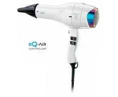 Ligo Electric VALERA EP2030 eQ RC D Plaukų džiovintuvas