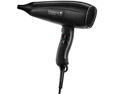 VALERA SL 3400 Swiss Light Plaukų džiovintuvas