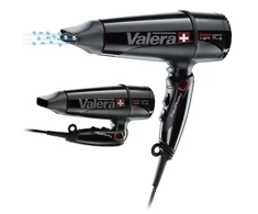 Valera Swiss Light 5400 sulankstomas plaukų džiovintuvas