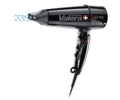 Valera Swiss Light 5400 sulankstomas plaukų džiovintuvas