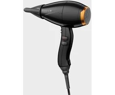 Activeshop Ligo Electric VALERA SN 9200PL RC Swiss Nano Plus Plaukų džiovintuvas